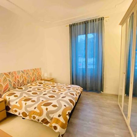 Mamisa Rome, Appartamento Con Parcheggio Privato E Gratuito Ngoại thất bức ảnh