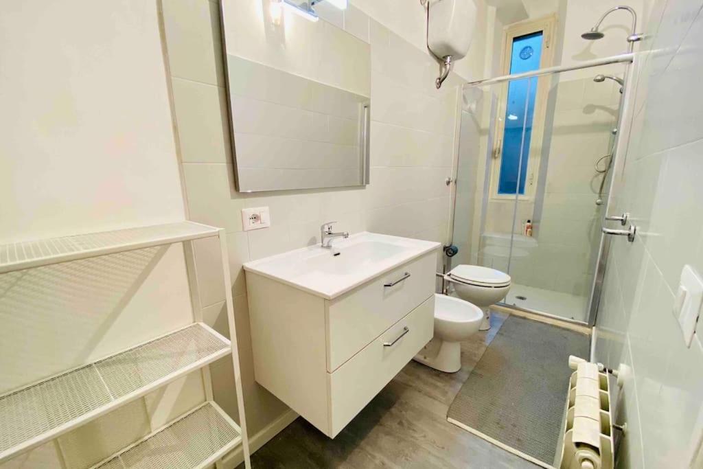 Mamisa Rome, Appartamento Con Parcheggio Privato E Gratuito Ngoại thất bức ảnh