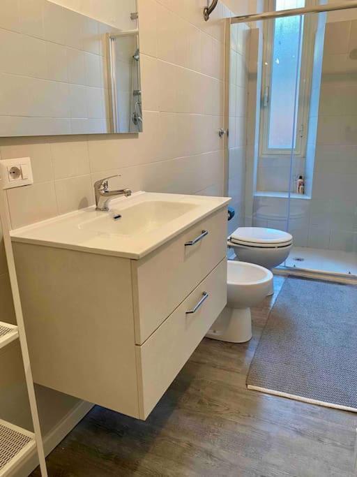 Mamisa Rome, Appartamento Con Parcheggio Privato E Gratuito Ngoại thất bức ảnh