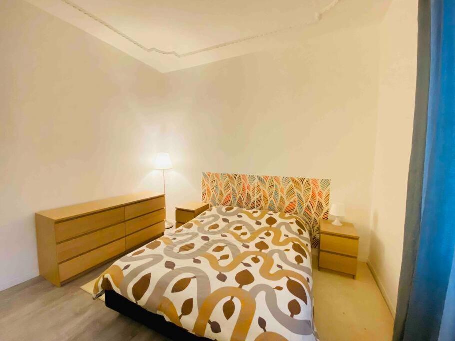 Mamisa Rome, Appartamento Con Parcheggio Privato E Gratuito Ngoại thất bức ảnh