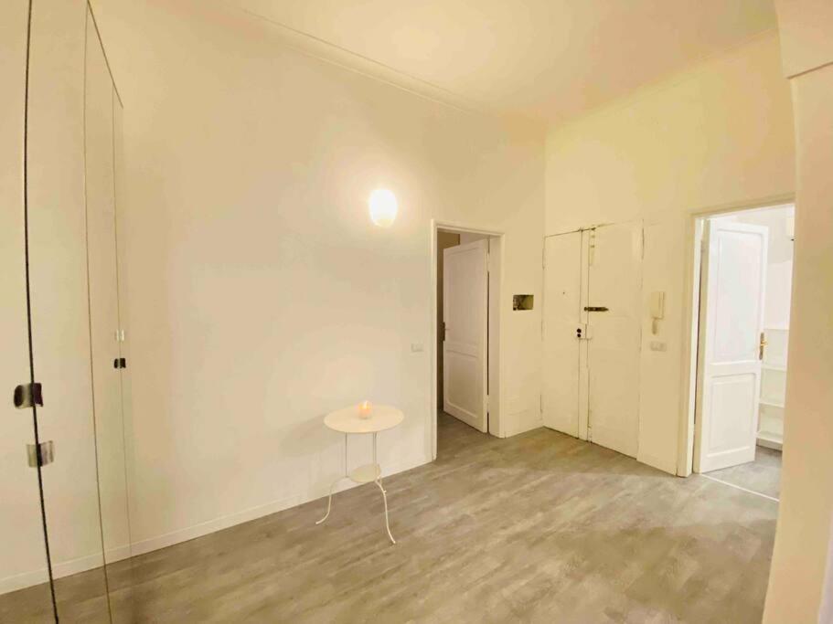 Mamisa Rome, Appartamento Con Parcheggio Privato E Gratuito Ngoại thất bức ảnh